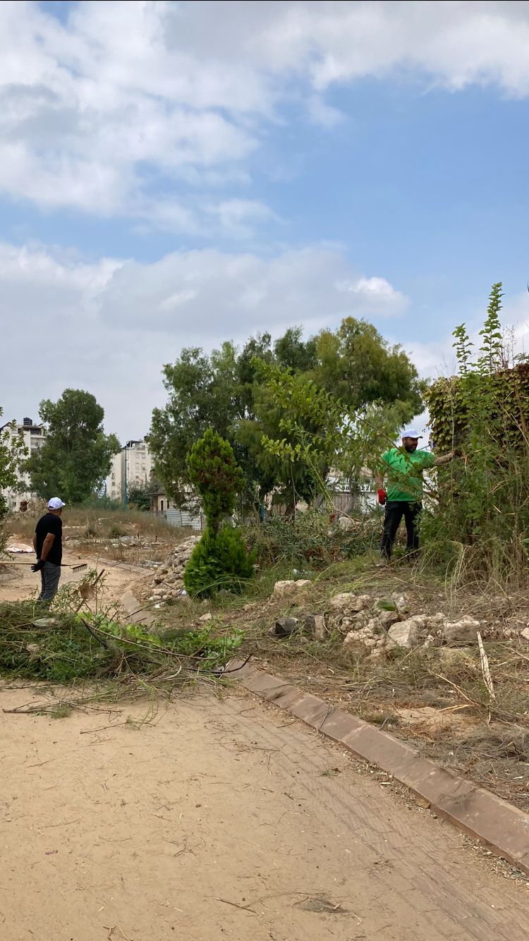 WhatsApp Image 2021-10-02 at 10.31.17 AM.jpeg